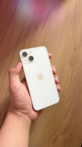 IPHONE 14 + AIRPODS