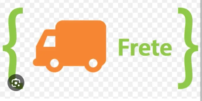 Frete