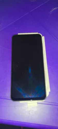 A17 5g