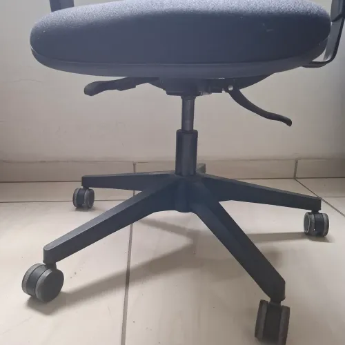 Cadeira escritório