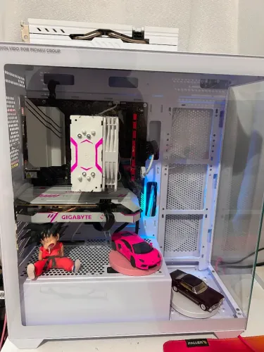 RTX 2060 6GB GIGABYTE