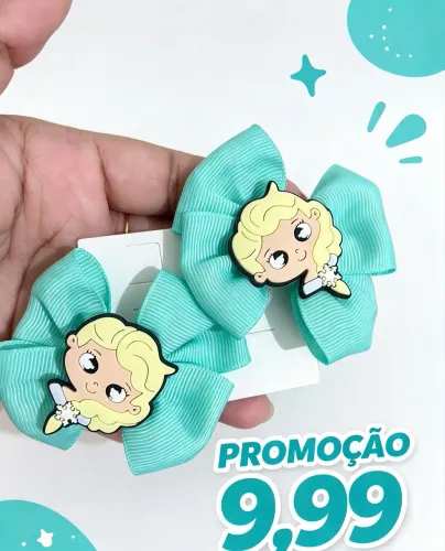 Laços 