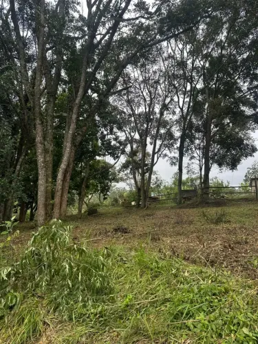 Casa de condomínio para venda tem 500 metros quadrados em Centro Mairinque - SP