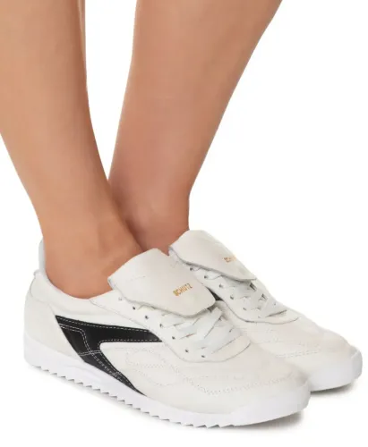 Tênis Sneakers Schutz & Malu