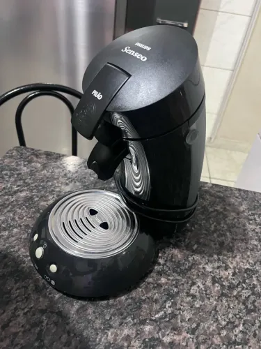 Venda
