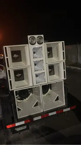 Vende-se som automotivo ou troco em algo do meu interesse