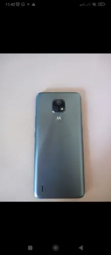 Vende-se um celular Motorola 64 GB