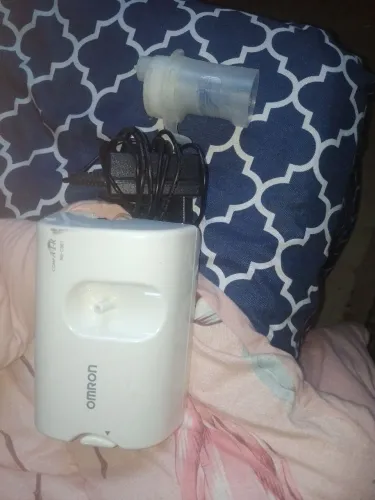 Nebulizador
