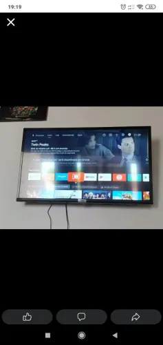 Tcl 32