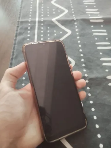 Samsung a02s barato 