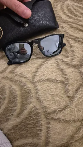 Ray Ban Chris ORIGINAL