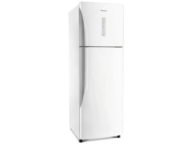  Geladeira Frost Free 2026