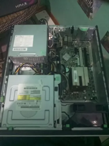 Pc usado bom