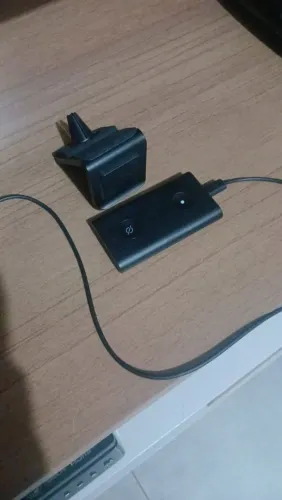 Alexa auto car