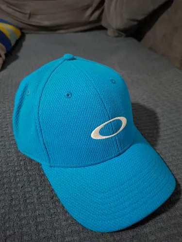 Boné Oakley Ellipse Golf