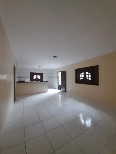 Vendo ou alugo casa no vinhais