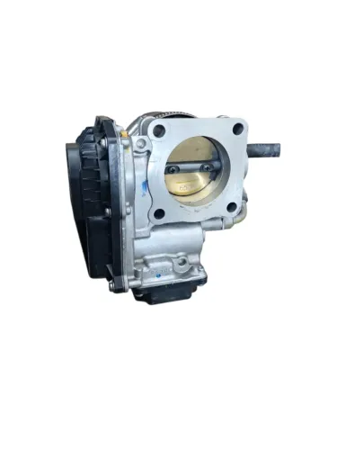 Tbi Corpo Borboleta Honda Hrv 1.5 Turbo 2023 2024 2025 2026