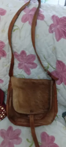 bolsa variadas