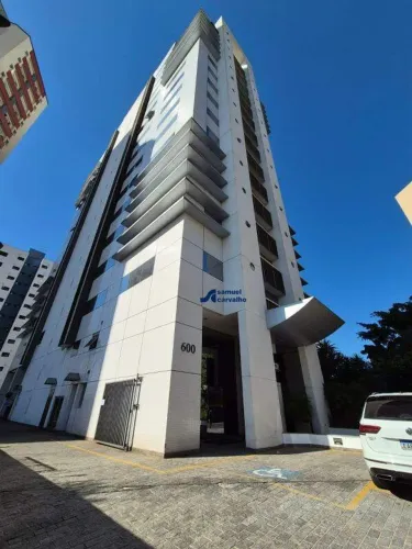 Conjunto comercial 2 salas para consultório ou escritório, 1 sala de espera, 1 banheiro, p