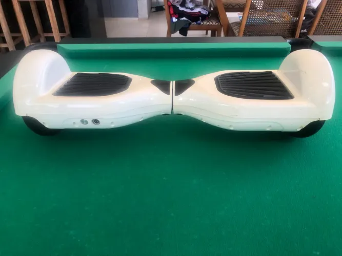 Hoverboard Bateria nova
