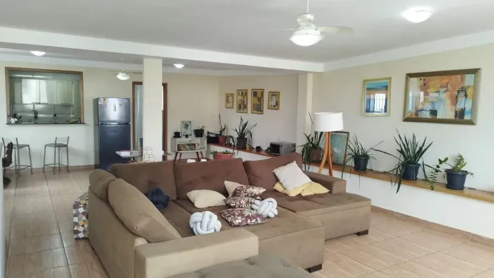 Casa à venda na Rua Tomás Lopes, Vila da Penha, Rio de Janeiro - RJ