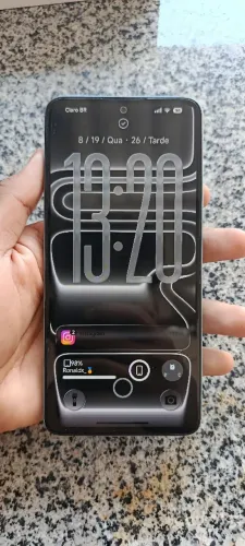 Redmi note 14