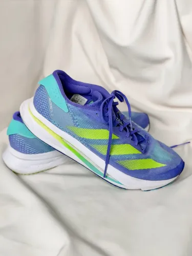 Tênis de corrida ADIDAS ADIZERO SL 2