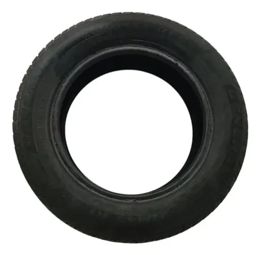 Pneu 175/65 R14 Altimax General 82t