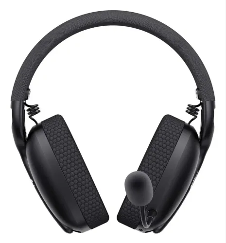 Fone Havit Fuxi-H6 NOVO