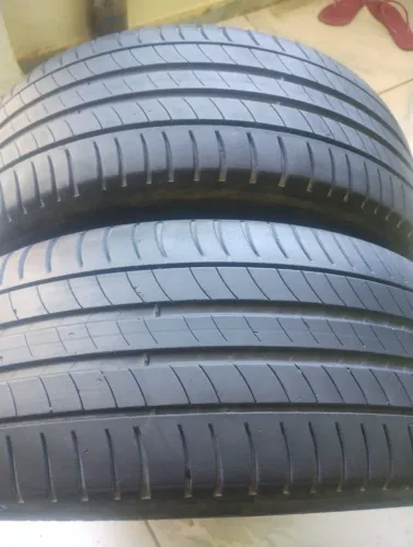 215 50 17 Michelin