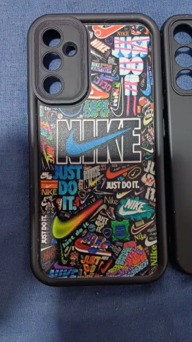 CAPAS DE PROTEÇÃO SAMSUNG GALAXY A34 5G