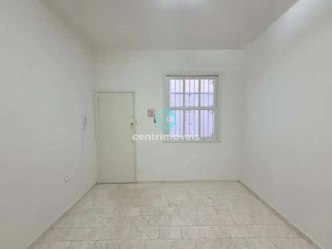 Apartamento para Locação - 02 Quartos - Tijuca - Rio de Janeiro - RJ