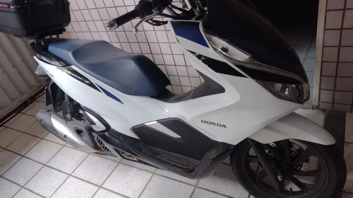 Vendo PCX 150
