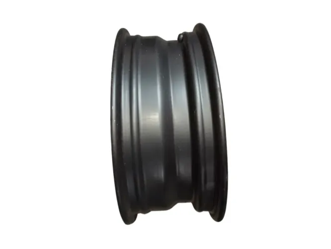 Roda Ferro 4 Furos Aro 15 Citroen Xsara Picasso 2010