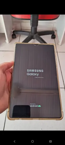 Tablet Samsung Galaxy tab A7