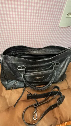 Bolsa imperdível