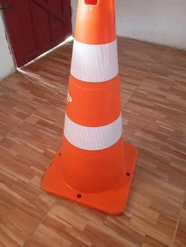 Cone