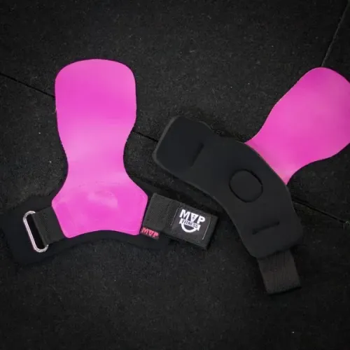 Grip