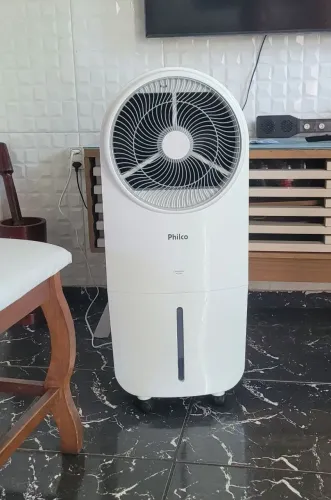 Climatizador Philco
