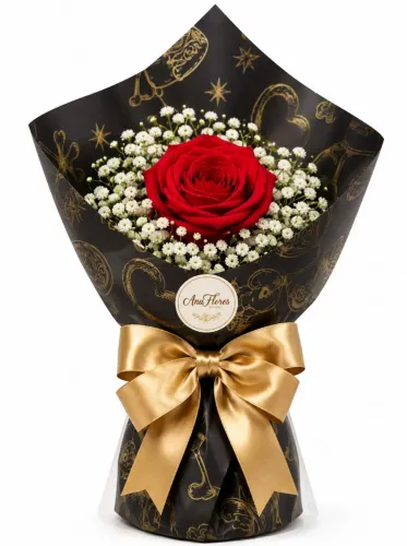 Flores