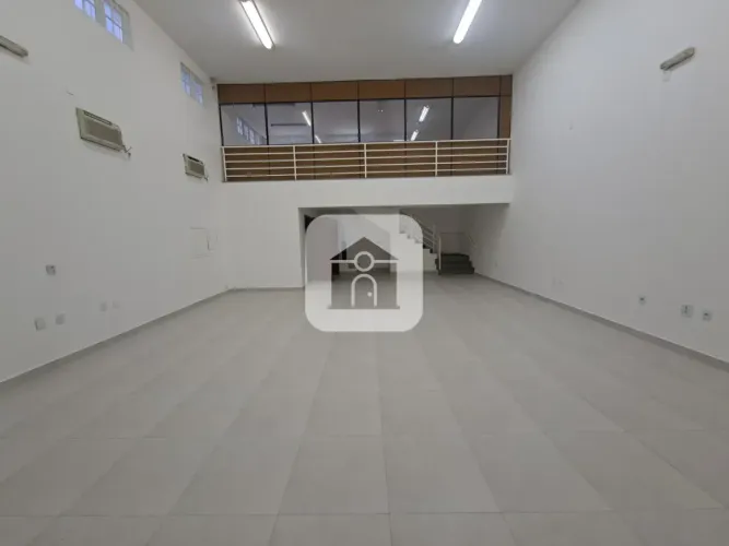 Comercial Loja em Uberlândia