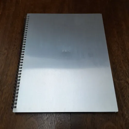 Livro Sex Book Madonna - Edição japonesa