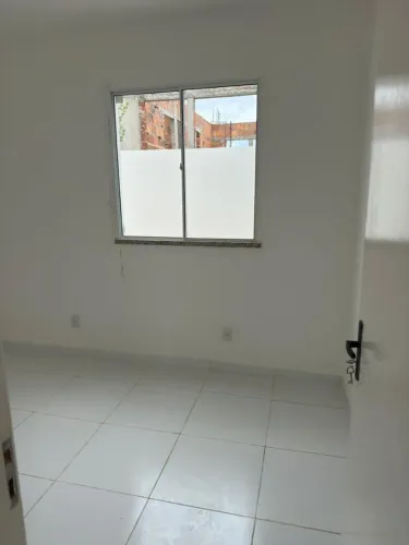 Oferta de trabalho