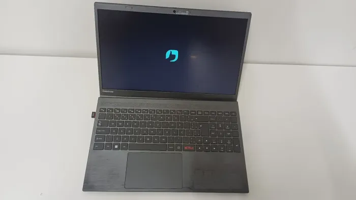 Notebook Positivo