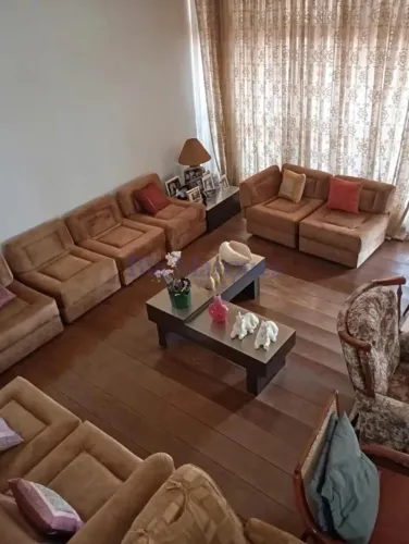 CASA 525 M² À VENDA NO BAIRRO ALTO DA BOA VISTA EM RIBEIRÃO PRETO