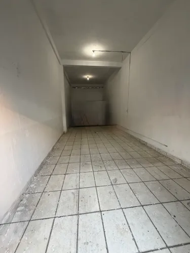 ALUGO PONTO COMERCIAL, ENTRADA DO JOSÉ E MARIA 