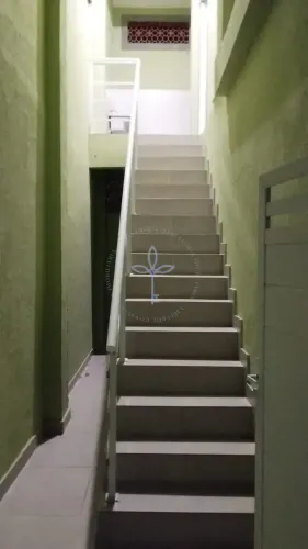 Casa para locação, Padre Miguel, Rio de Janeiro, RJ