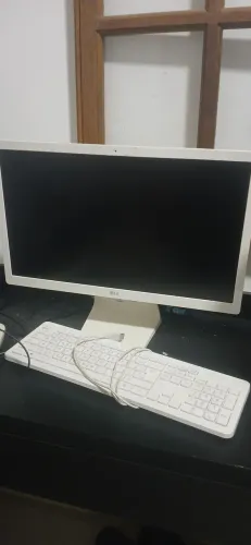lg all in one 22v240
