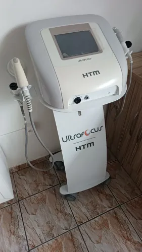 ULTRAFOCUS HTM