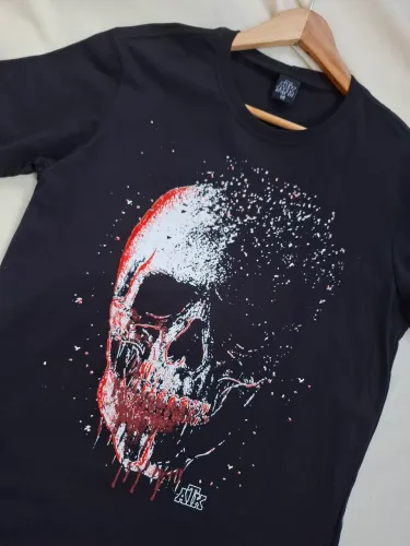 2 camisa tamanho G apenas $50 